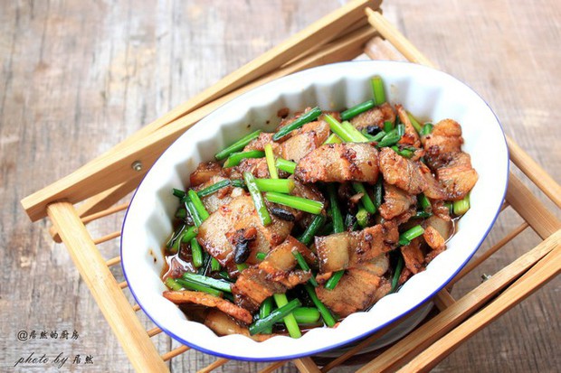 �²˻�С���������