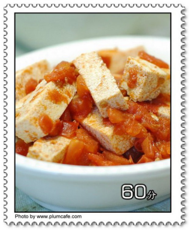 �������ն�����������,��ô��,�������ն�����������ó���ϸ����ͼ�������