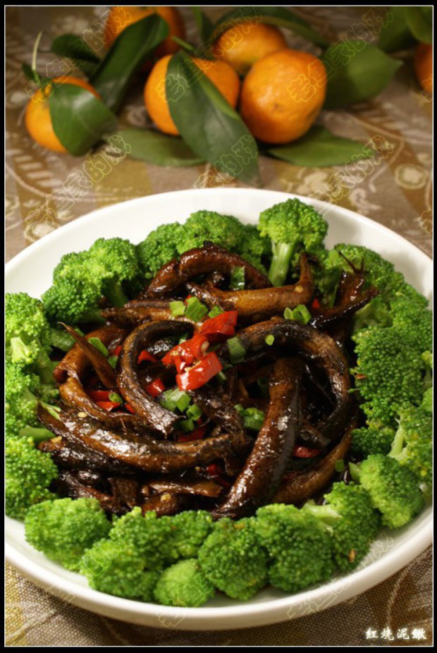 �̲��·��˺�������������,��ô��,��������������ó���ϸ����ͼ�������