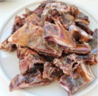 ���Ź�������������ͼƬ����2