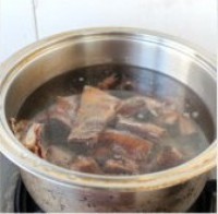 ���Ź�������������ͼƬ����3