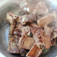 ���Ź�������������ͼƬ����4