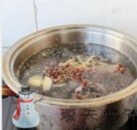 ���Ź�������������ͼƬ����5