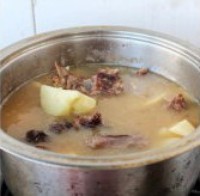 ���Ź�������������ͼƬ����6