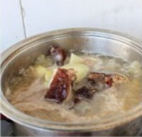 ���Ź�������������ͼƬ����7