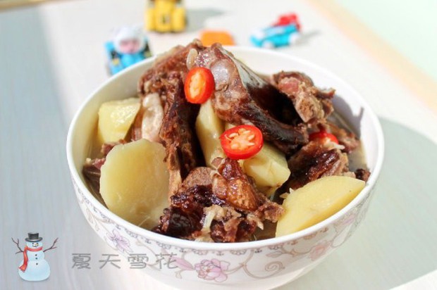 ���Ź�������������,��ô��,���Ź�������������ó���ϸ����ͼ�������