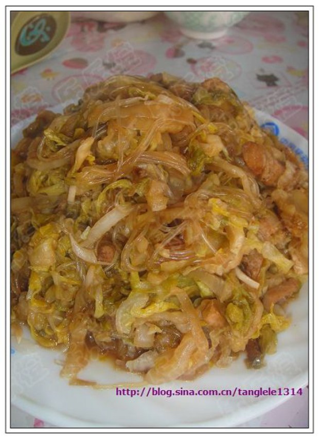 ��θ�·�����˷�˿������,��ô��,��˷�˿������ó���ϸ����ͼ�������