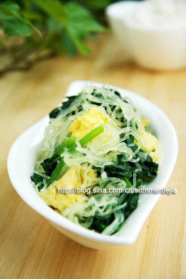 ���˼�������˿������,��ô��,���˼�������˿������ó���ϸ����ͼ�������