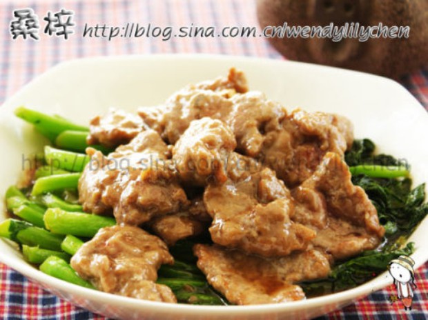 ����ţ��������,��ô��,����ţ��������ó���ϸ����ͼ�������