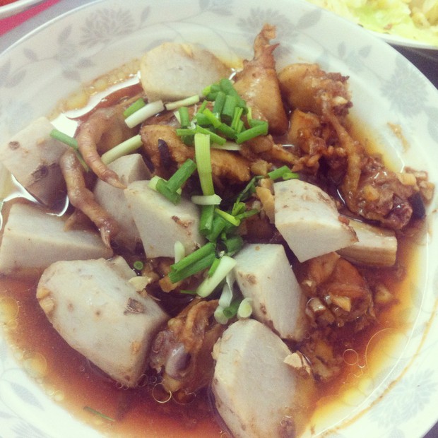 �·�����ͷ����������,��ô��,��ͷ����������ó���ϸ����ͼ�������