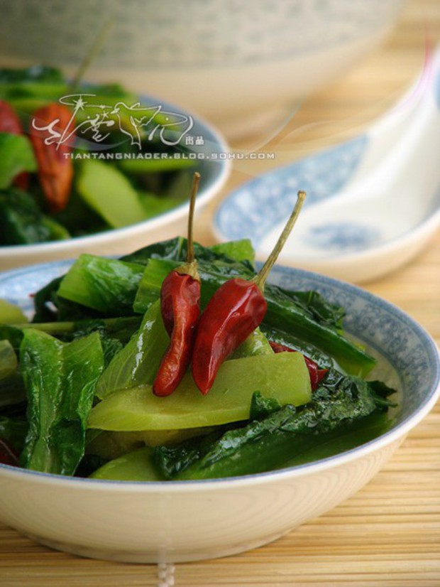 �ҳ�����ݫ��Ҷ������,��ô��,�ҳ�����ݫ��Ҷ������ó���ϸ����ͼ��