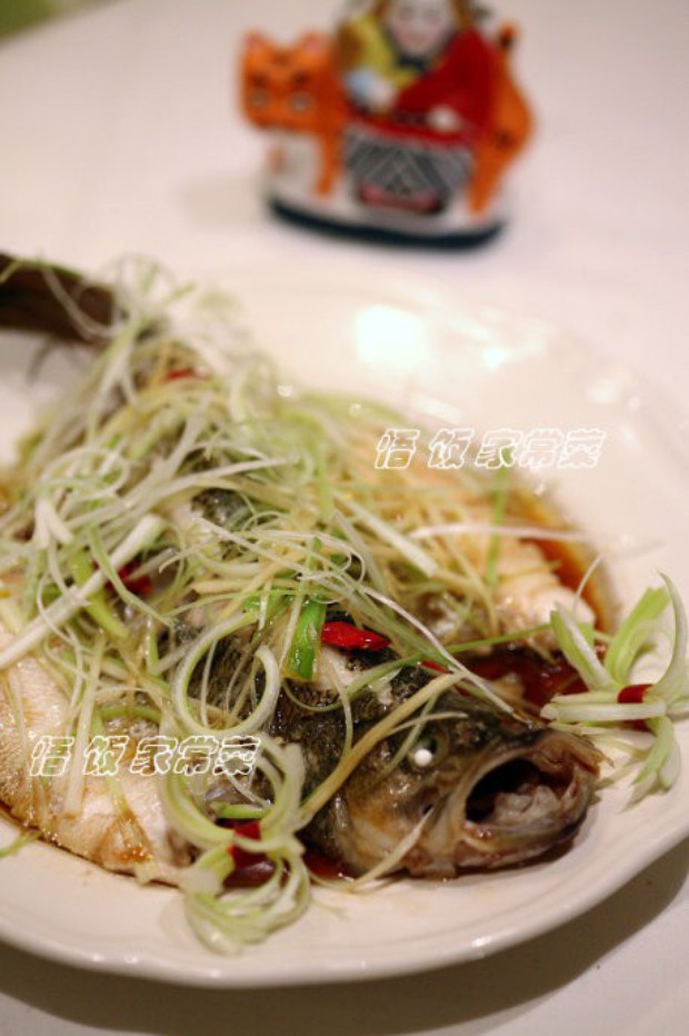 �ҳ���Ͳ��������������,��ô��,�ҳ���������������ó���ϸ����ͼ�������