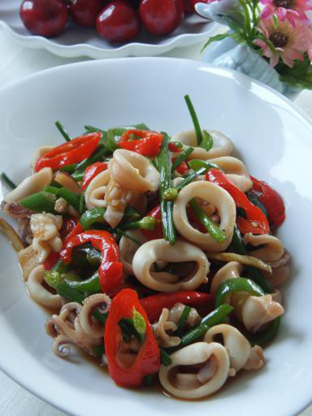 ��������Ȧ������,��ô��,��������Ȧ������ó���ϸ����ͼ�������