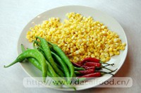 �ཷ�����׵�����ͼƬ����1