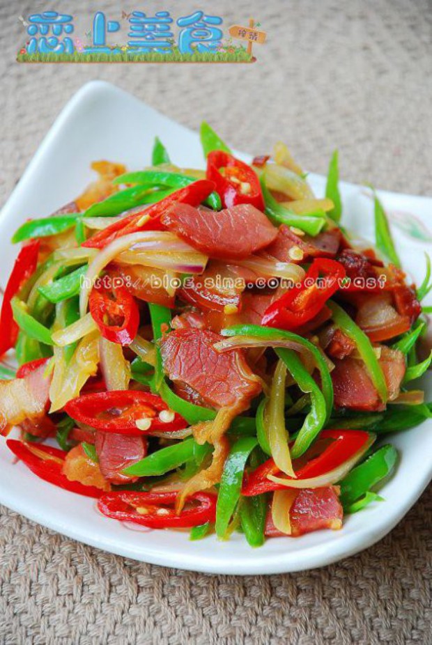 ����⽷����е�����