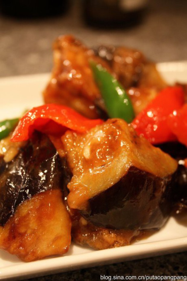 �ҳ��·��������ӵ�����,��ô��,�ҳ�������������ó���ϸ����ͼ�������