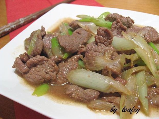 ����·��˴б�ţ�������,��ô��,�б�ţ��������ó���ϸ����ͼ�������