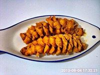 �����������ͼƬ����5