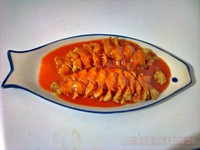 �����������ͼƬ����6