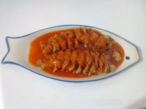 ��θ�·��������������,��ô��,������������ó���ϸ����ͼ�������