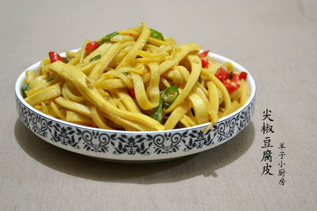 �⽷����Ƥ������