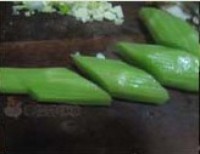 �罷����Ƭ������ͼƬ����1