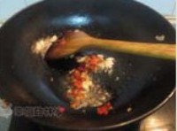 �罷����Ƭ������ͼƬ����3