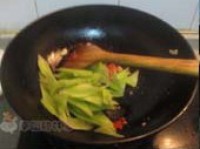 �罷����Ƭ������ͼƬ����4