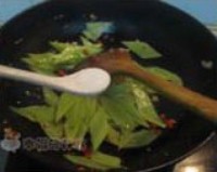 �罷����Ƭ������ͼƬ����5