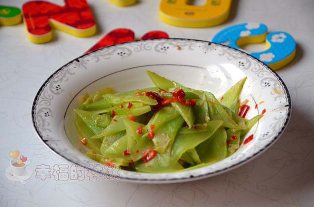 �ҳ���θ�˶罷����Ƭ������,��ô��,�罷����Ƭ������ó���ϸ����ͼ�������