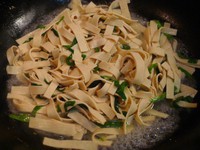 �²˳��ɶ���������ͼƬ����2