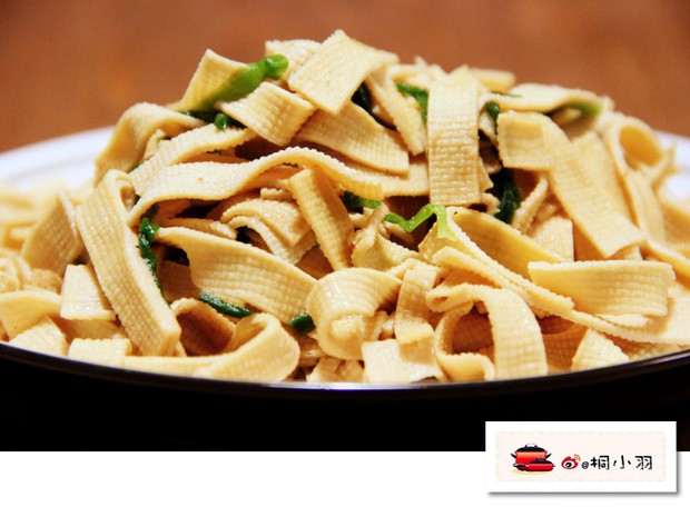 �²˳��ɶ���������,��ô��,�²˳��ɶ���������ó���ϸ����ͼ�������