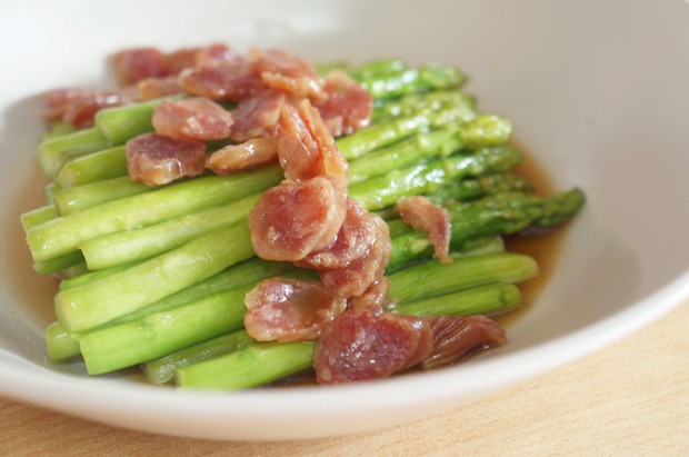 ��ζ��«�������