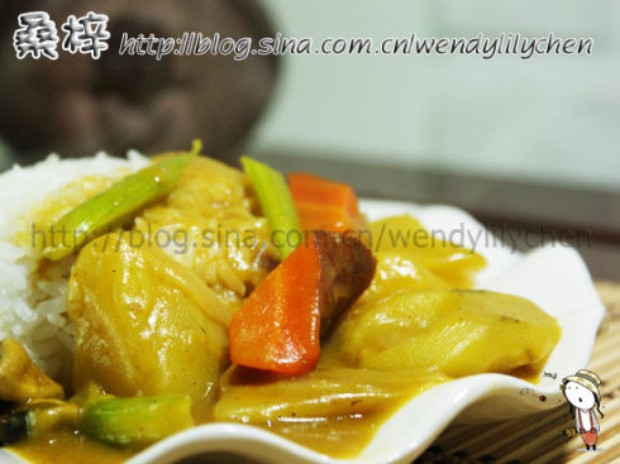 ��Ϳ���߲˻������,��ô��,����߲˻�������ó���ϸ����ͼ��