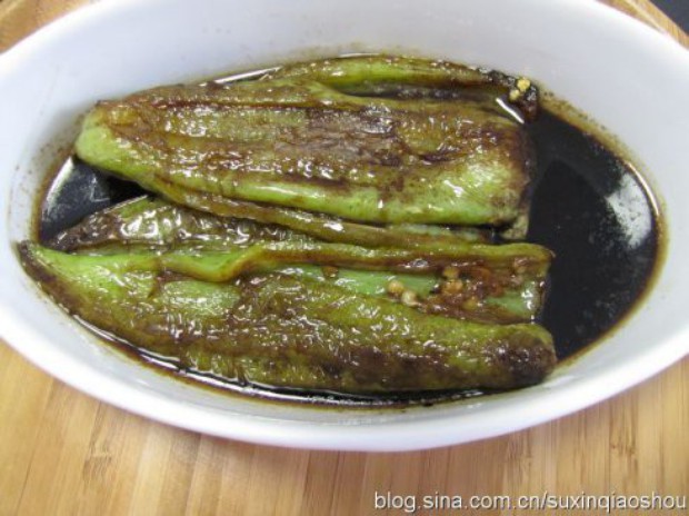 �ļ���θ�˻�Ƥ����������,��ô��,��Ƥ����������ó���ϸ����ͼ�������