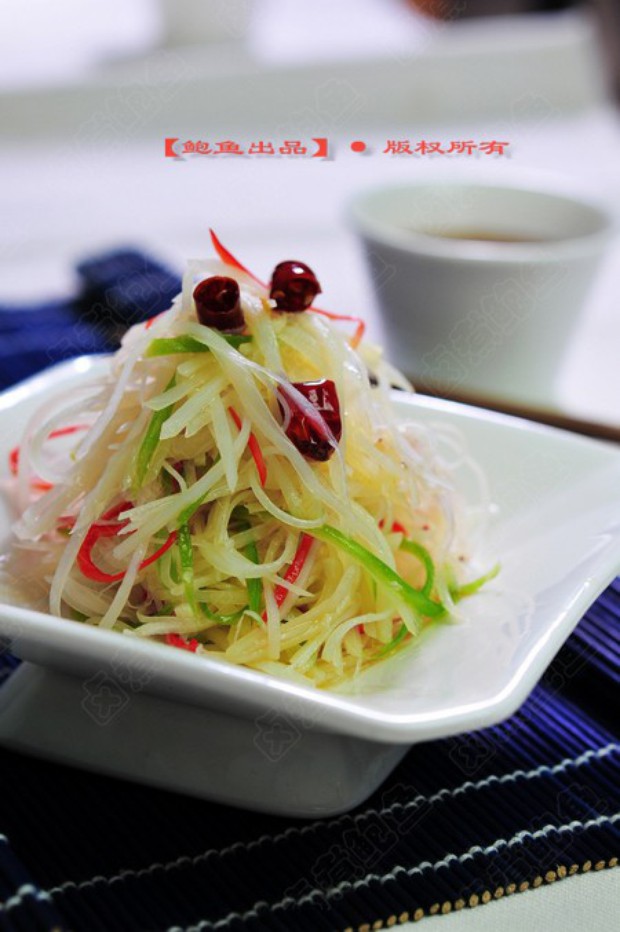 Ǻ������˿��������