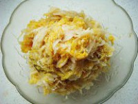 �������������������ͼƬ����1