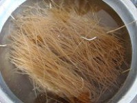 �������������������ͼƬ����2