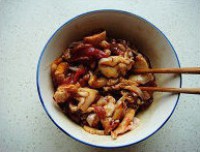 �������������������ͼƬ����3