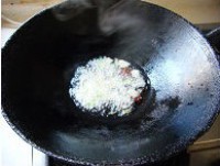 �������������������ͼƬ����4