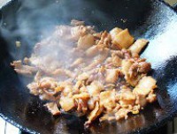 �������������������ͼƬ����5