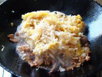 �������������������ͼƬ����6