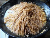 �������������������ͼƬ����7