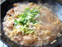 �������������������ͼƬ����8