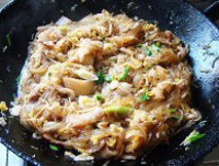 �������������������ͼƬ����9