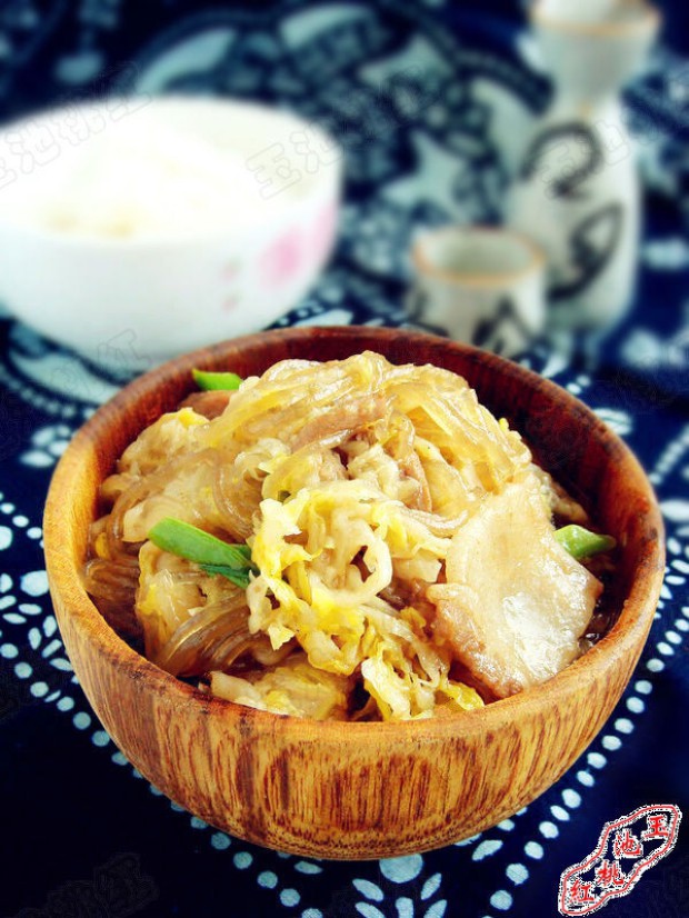 �������������������