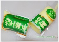 �ձ�������Ϻ�ʵ�����ͼƬ����2