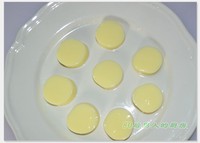 �ձ�������Ϻ�ʵ�����ͼƬ����4