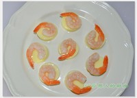 �ձ�������Ϻ�ʵ�����ͼƬ����5