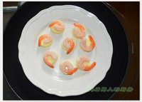 �ձ�������Ϻ�ʵ�����ͼƬ����6